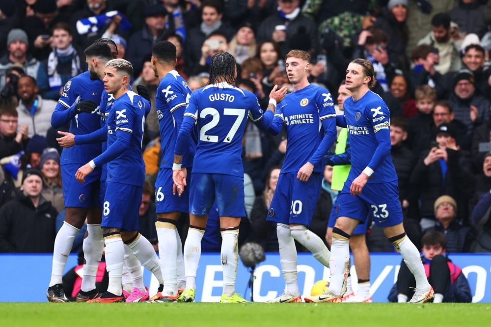 意媒：达米安预计米兰德比归队，姆希塔良未来几天再做检查