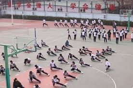 news-topic-integration